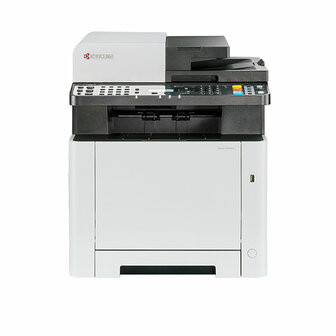 Laserprinter Kyocera 110C0B3NL0 1