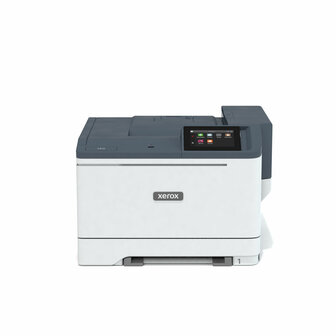 Laserprinter Xerox B410V_DN 3