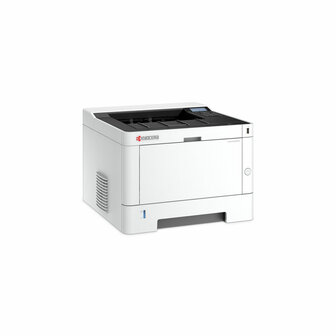 Laserprinter Kyocera ECOSYS PA4000wx 1