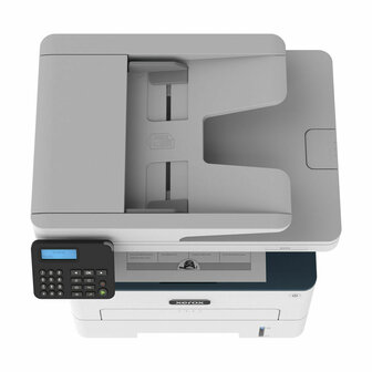 Laserprinter Xerox B225V_DNI 2