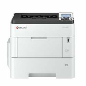 Laserprinter   Kyocera ECOSYS PA4500X           1