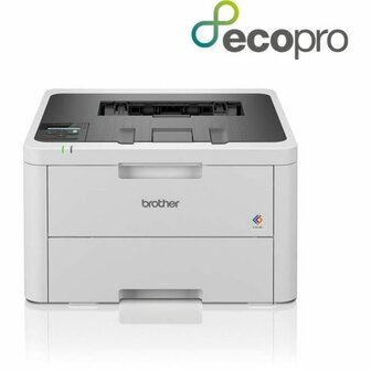 Laserprinter Brother HL-L3220CWE 2