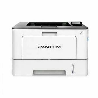 Laserprinter Pantum BP5100DW 1