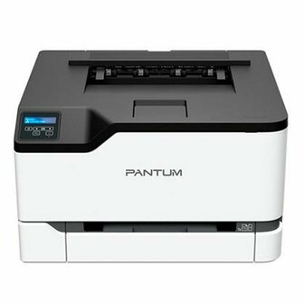 Laserprinter Pantum CP2200DW 1