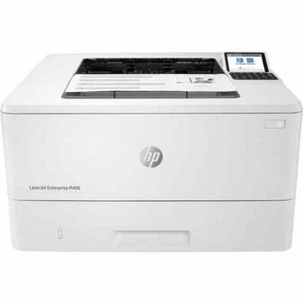 Laserprinter HP 3PZ15A Wit 1