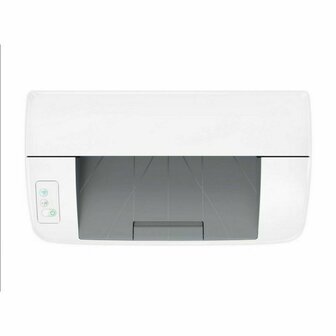 Laserprinter HP M110w 2