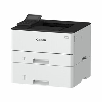 Laserprinter Canon 5952C006 2