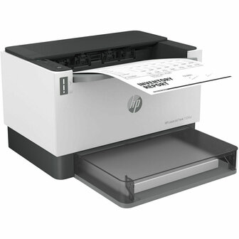 Laserprinter   HP 2R7F3A 1