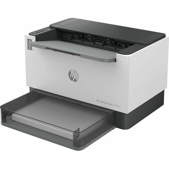 Laserprinter   HP 2R7F3A 2