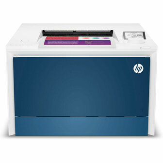 Laserprinter HP 4RA87F 2