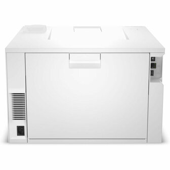 Laserprinter HP 4RA87F 5