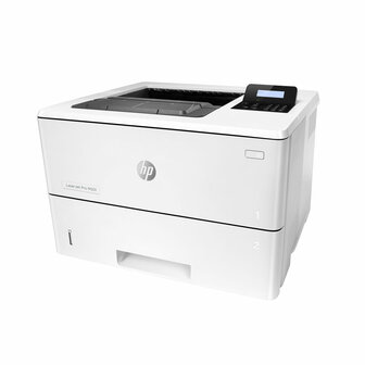 Monochrome Laserprinter HP J8H61A#B19 2