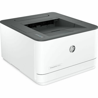 Laserprinter HP 3G651F 2