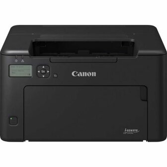 Laserprinter Canon 5620C001 1