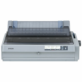 Matrixprinter Epson C11CA92001 2