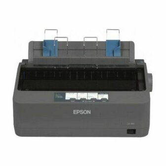 Matrixprinter Epson LX-350 2