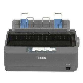 Matrixprinter Epson LQ-350 2