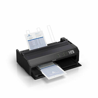 Matrixprinter Epson C11CF38401 3