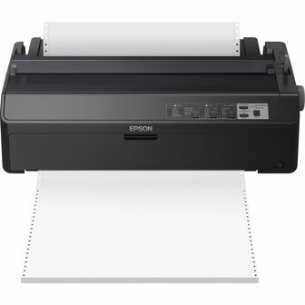 Matrixprinter Epson C11CF40401 1