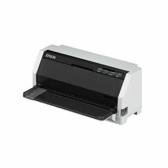 Matrixprinter Epson C11CJ81401 1