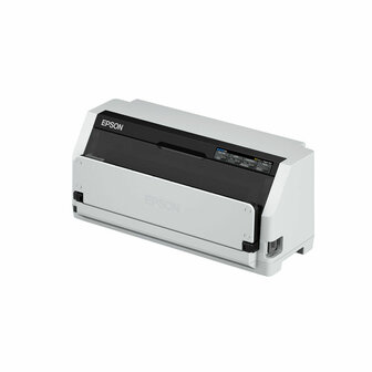 Matrixprinter Epson C11CJ81401 4