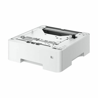 Papierlade Kyocera PF3110 1