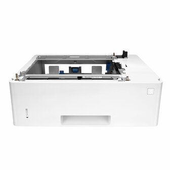 Papierlade HP F2A72A 2