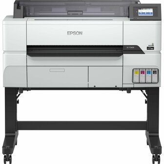 Plotter Epson SC-T3405 2