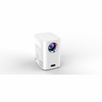 Projector STRONG Q1 1