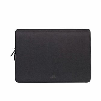 Laptoptas Rivacase 7703 1