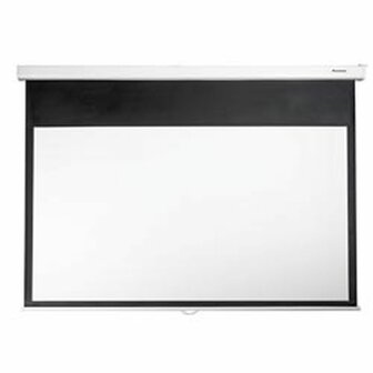 Projectiescherm Optoma DS-9084PMG+ 84&quot; 1