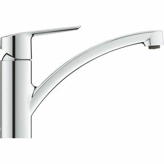 Mengkraan Grohe 31138002 2