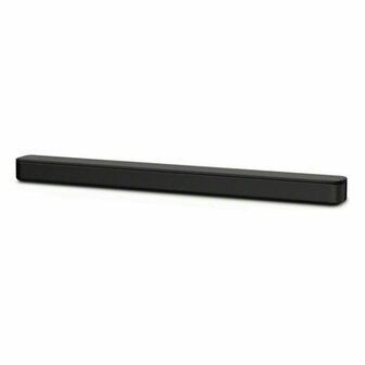 Soundbar Sony HTSF150.CEL 5