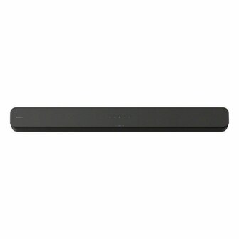 Soundbar Sony HTSF150.CEL 6