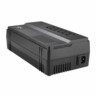 UPS  SAI APC BV800I 2