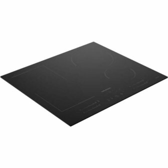 Inductiekookplaat Grundig 60 cm 5