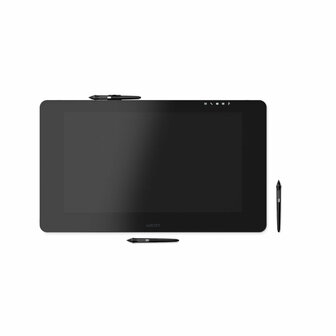 Wacom Cintiq Pro 24 1