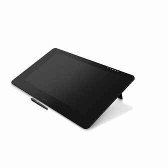 Wacom Cintiq Pro 24 2