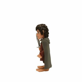 Verzamelfiguur Minix Frodo Baggins 2