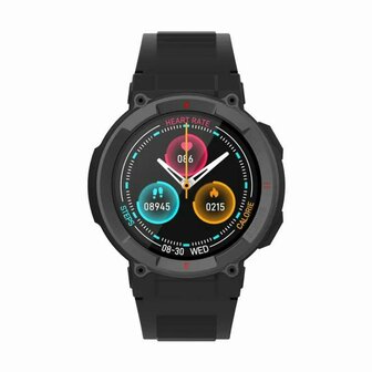 Smartwatch Denver Electronics SWG-339 2