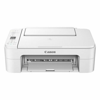 All-in-one printer Canon TS3351 4