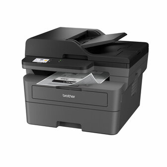 Laserprinter Brother DCPL2660DWRE1 1