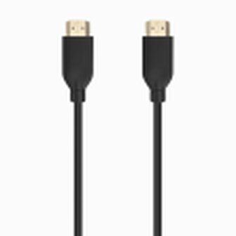 HDMI-Kabel Aisens A120-0733 1