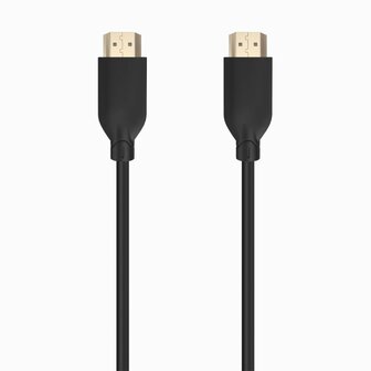 HDMI-Kabel Aisens A120-0733 2