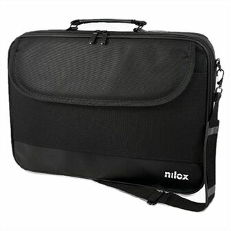 Laptoptas Nilox NXESS4156BK 15&quot; 1