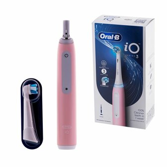 Elektrische tandenborstel Oral-B 1