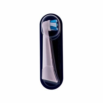 Elektrische tandenborstel Oral-B 3