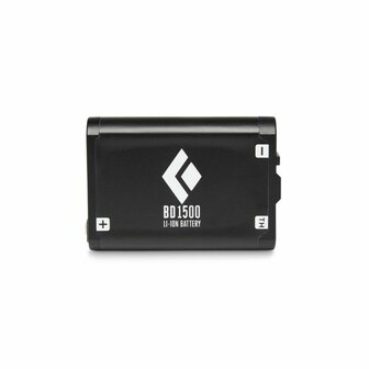 Batterijoplader Black Diamond BD620681 2