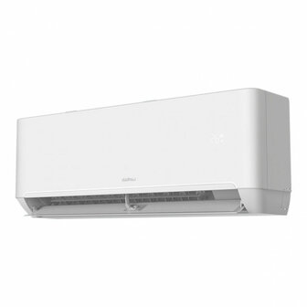 Airconditioner Daitsu 2