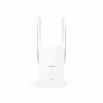 Wifi Versterker Tenda A33 1